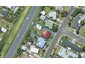 59 Taipari Street, Maungatapu, Tauranga - Carousel 1