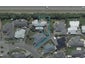 14 Falconridge Place, Shirley, Christchurch - Carousel 1