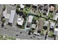 3/275 Balmoral Road, Sandringham, Auckland - Carousel 1