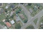 42 Jollies Pass Road, Hanmer Springs, Hanmer Springs - Carousel 1