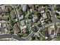 105 Santiago Crescent, Unsworth Heights, Auckland - Carousel 1