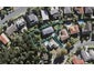 33 Barlow Place, Chatswood, Auckland - Carousel 1