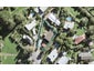 11 Deborah Place, Albany - Carousel 1