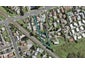 27 Taka Street, Takanini, Auckland - Carousel 1