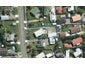7 Nicholson Street, Renwick - Carousel 1