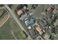 51 Dalfield Place, Highbury, Palmerston North - Carousel 1