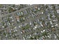 51 Short Street, Richmond, Invercargill - Carousel 1