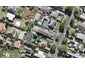 4/8 Koromiko Street, New Lynn, Auckland - Carousel 1