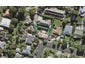31 Corbett-Scott Avenue, Epsom, Auckland - Carousel 1