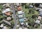 41 Mountain View Road, Morningside, Auckland - Carousel 1
