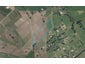 146 Hoeka Road, Matangi - Carousel 1