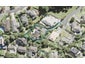 14 Sherwood Grove, Northcross, Auckland - Carousel 1