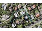 1/68 Langana Avenue, Browns Bay, Auckland - Carousel 1