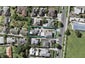 87A Atkin avenue, Mission Bay, Auckland - Carousel 1