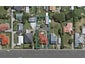 174 Balmoral Drive, Appleby, Invercargill - Carousel 1