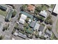 2 Kirks Avenue, Petone, Lower Hutt - Carousel 1