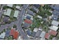 5 Overtoun Terrace, Hataitai, Wellington - Carousel 1