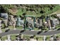 19 Longford Park Drive, Takanini, Auckland - Carousel 1