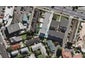 19D Mount Smart Road, Royal Oak, Auckland - Carousel 1