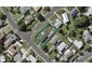7 Sequoia Place, Sunnynook, Auckland - Carousel 1