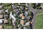 113 Aotea Street, Orakei, Auckland - Carousel 1