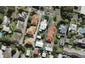 6A Erson Avenue, Royal Oak, Auckland - Carousel 1