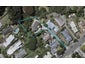 9 Pitoitoi Street, Otaihanga, Paraparaumu - Carousel 1