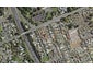 10 Botanic View, Manurewa, Auckland - Carousel 1