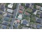 189 Clyde Street, Island Bay, Wellington - Carousel 1