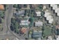 1B Hewlings Street, Seaview, Timaru - Carousel 1