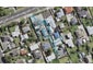 14/108 Mahia Road, Manurewa, Auckland - Carousel 1