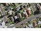 151 Wordsworth Road, Manurewa, Auckland - Carousel 1