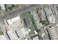 16 Burns Street, Dannevirke - Carousel 1