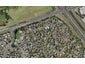4 Cabello Place, Unsworth Heights, Auckland - Carousel 1