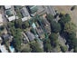 25 Stanley Street, Claudelands, Hamilton - Carousel 1