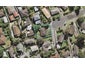 21 Kea Place, Mangere Bridge, Auckland - Carousel 1