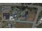 6 Doris Faigan Lane, Charteris Bay, Lyttelton - Carousel 1
