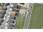 10 Wallen Road, Flat Bush, Auckland - Carousel 1