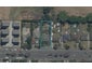 17 Weka Street, The Wood, Nelson - Carousel 1