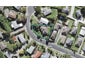 15 Kelkirk Street, Kelston, Auckland - Carousel 1