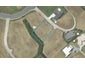 2 Manuka Close, Mangawhai, Mangawhai - Carousel 1