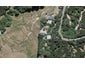 324 Wainui Main Road, French Farm, Akaroa - Carousel 1
