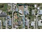 88 Dipton Street, Kingswell, Invercargill - Carousel 1