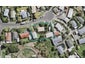 2/5 Cameron Place, Ranui, Auckland - Carousel 1