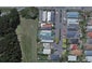 12 Royal Street, Berhampore, Wellington - Carousel 1
