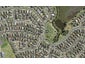 4 Aberdeen Crescent, Wattle Downs, Auckland - Carousel 1