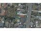71 Baynes Street, Burwood, Christchurch - Carousel 1