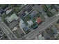 183 Milton Street, Sydenham, Christchurch - Carousel 1