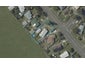 132 Gillespies Line, Cloverlea, Palmerston North - Carousel 1