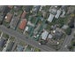6 Fern Drive, Halswell, Christchurch - Carousel 1